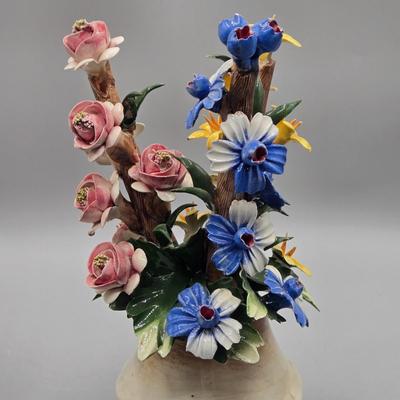 Sale Photo Thumbnail #307