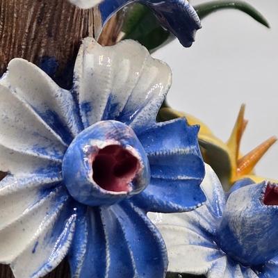 Sale Photo Thumbnail #311