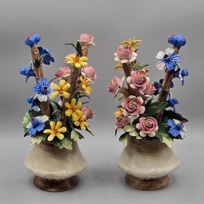 Sale Photo Thumbnail #304