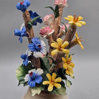 Sale Photo Thumbnail #306