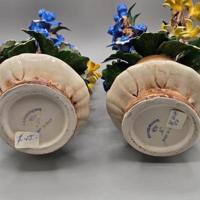 Sale Photo Thumbnail #309