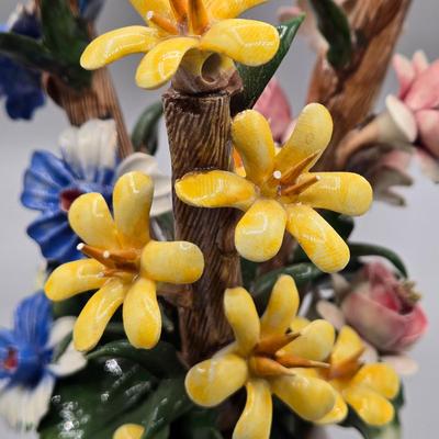 Sale Photo Thumbnail #308