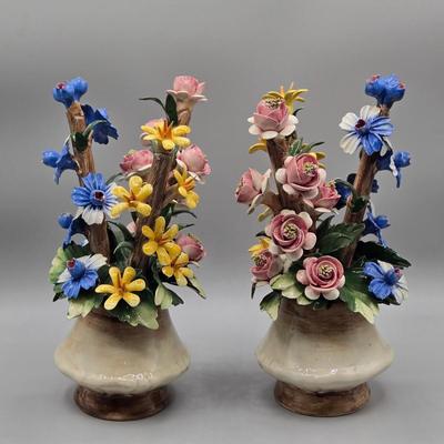 Sale Photo Thumbnail #312