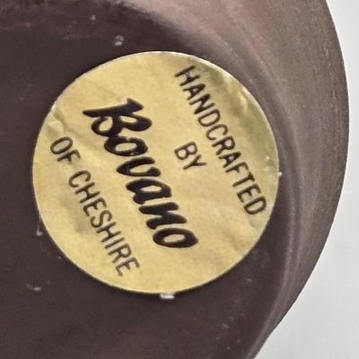 Sale Photo Thumbnail #325