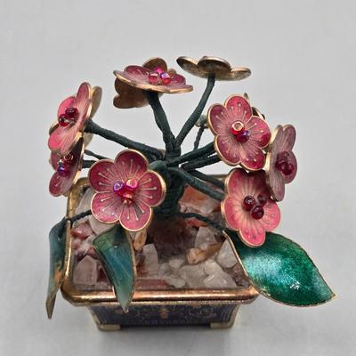 Sale Photo Thumbnail #328