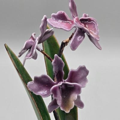 Sale Photo Thumbnail #330