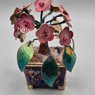 Sale Photo Thumbnail #326