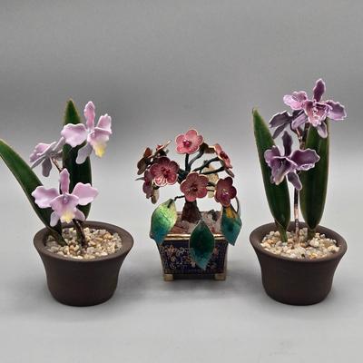 Sale Photo Thumbnail #320