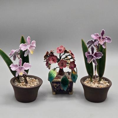 Sale Photo Thumbnail #331