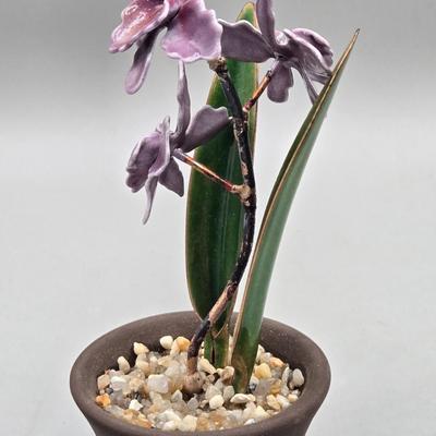 Sale Photo Thumbnail #329