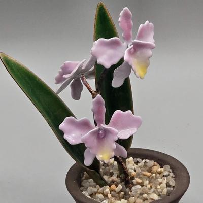 Sale Photo Thumbnail #322