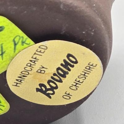 Sale Photo Thumbnail #324