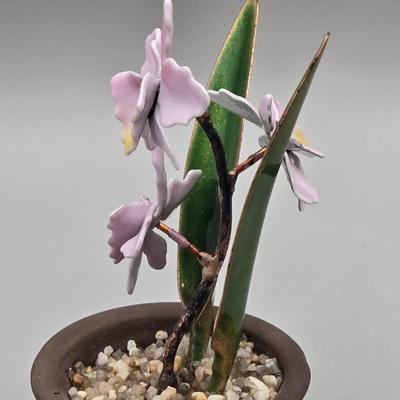 Sale Photo Thumbnail #323