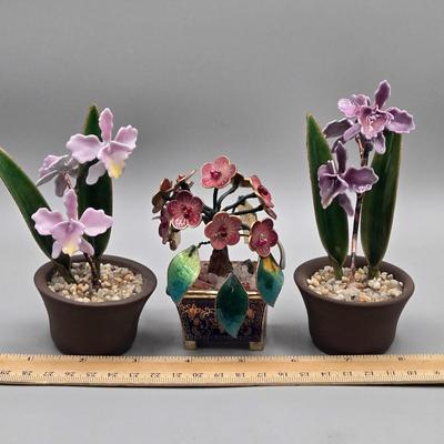 Sale Photo Thumbnail #321