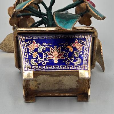 Sale Photo Thumbnail #327