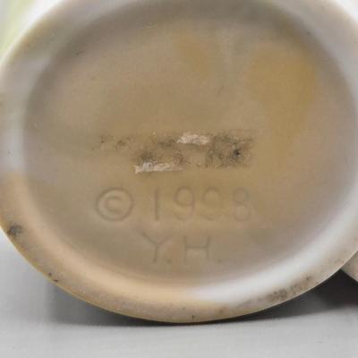 Sale Photo Thumbnail #351