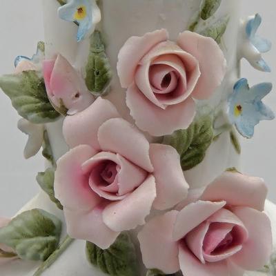 Sale Photo Thumbnail #334