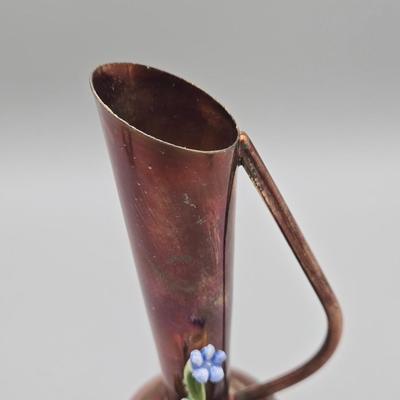 Sale Photo Thumbnail #342