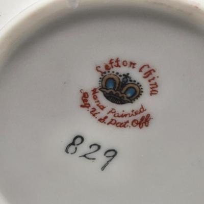 Sale Photo Thumbnail #340