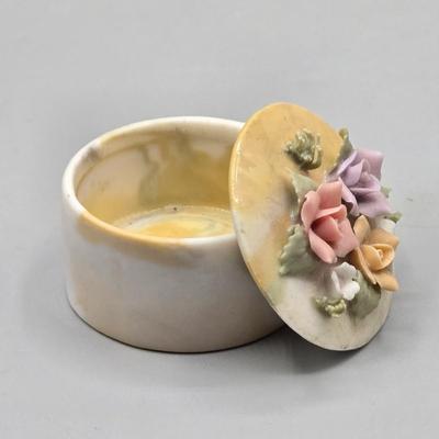 Sale Photo Thumbnail #348