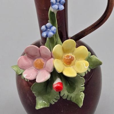 Sale Photo Thumbnail #343