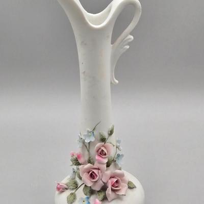 Sale Photo Thumbnail #337