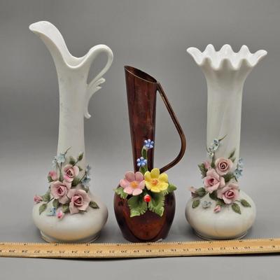 Sale Photo Thumbnail #333