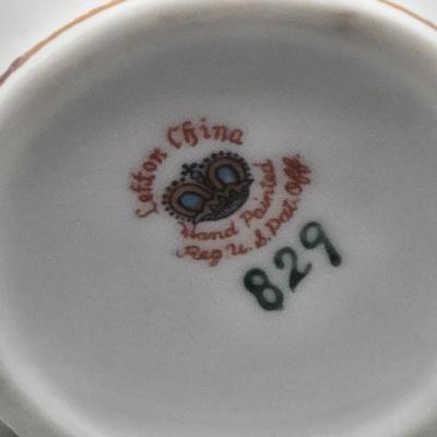 Sale Photo Thumbnail #336