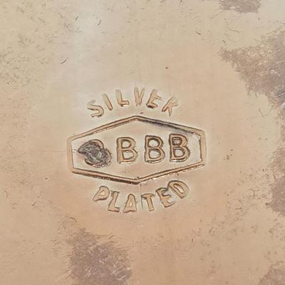 Sale Photo Thumbnail #344