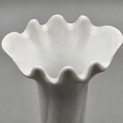 Sale Photo Thumbnail #335