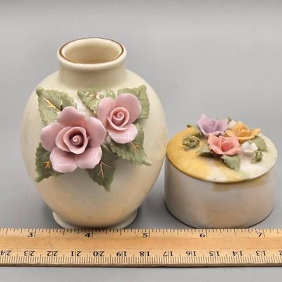 Sale Photo Thumbnail #345