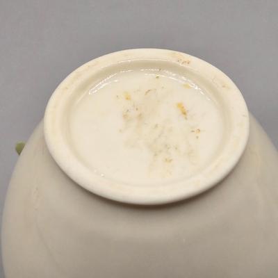 Sale Photo Thumbnail #347