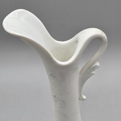 Sale Photo Thumbnail #338