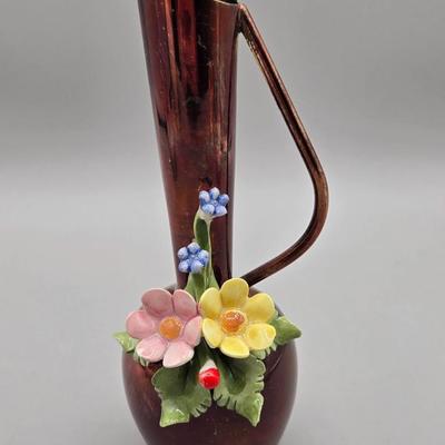 Sale Photo Thumbnail #341