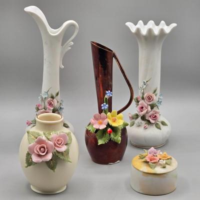 Sale Photo Thumbnail #332