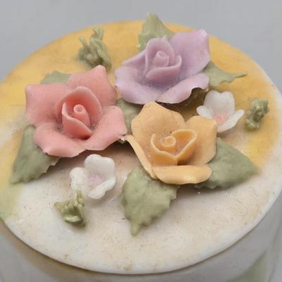 Sale Photo Thumbnail #350