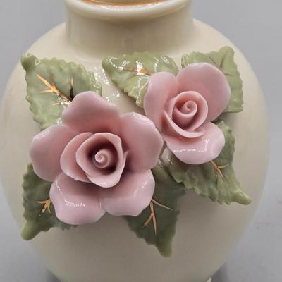 Sale Photo Thumbnail #346