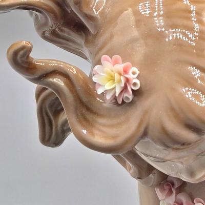 Sale Photo Thumbnail #357