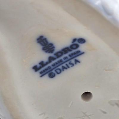 Sale Photo Thumbnail #360