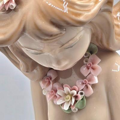 Sale Photo Thumbnail #358