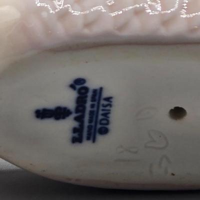 Sale Photo Thumbnail #366