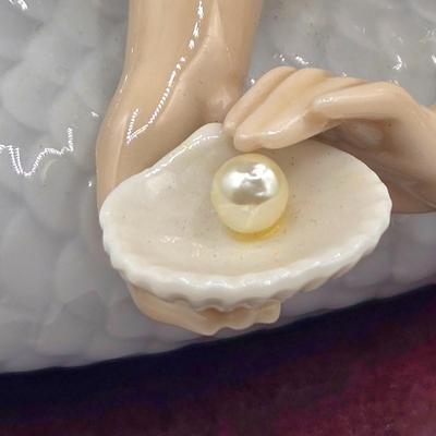 Sale Photo Thumbnail #359