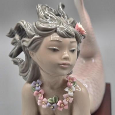 Sale Photo Thumbnail #363