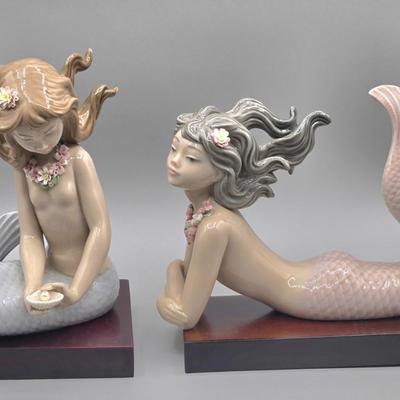 Sale Photo Thumbnail #367