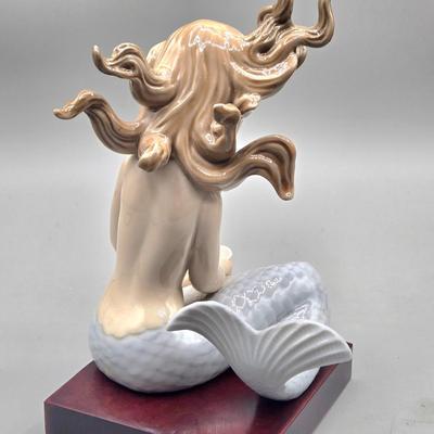 Sale Photo Thumbnail #361