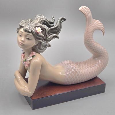 Sale Photo Thumbnail #362