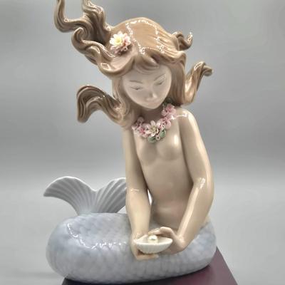 Sale Photo Thumbnail #356