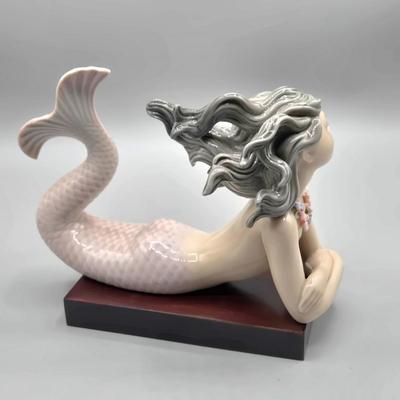 Sale Photo Thumbnail #365