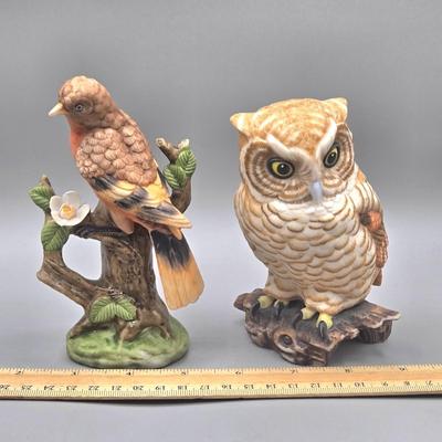 Sale Photo Thumbnail #369