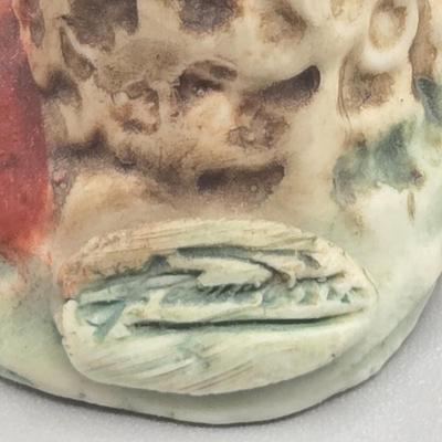 Sale Photo Thumbnail #378